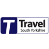 Travel South Yorkshire